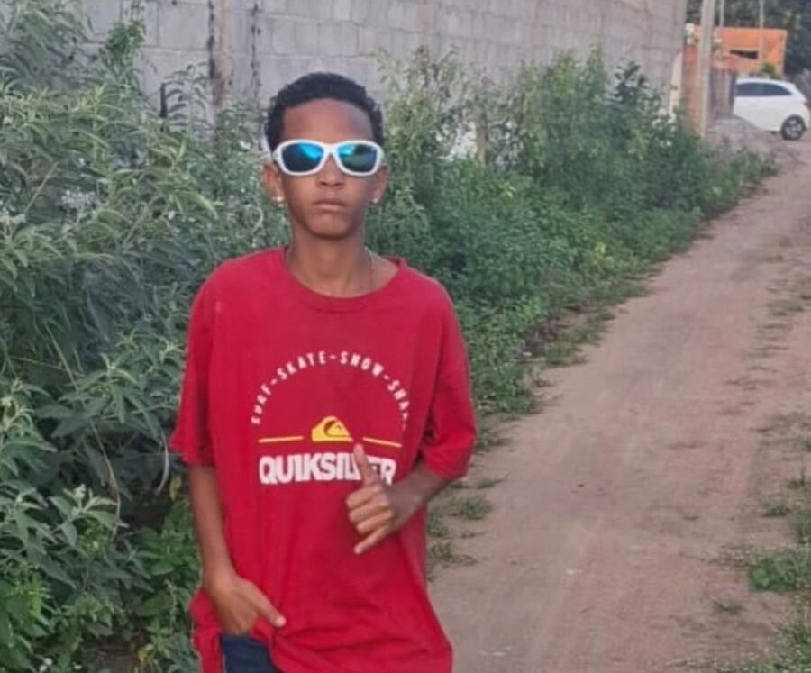 Adolescente morre após ingerir manga e macarrão no Distrito de São José, possível envenenamento é investigado pele Policia Civil