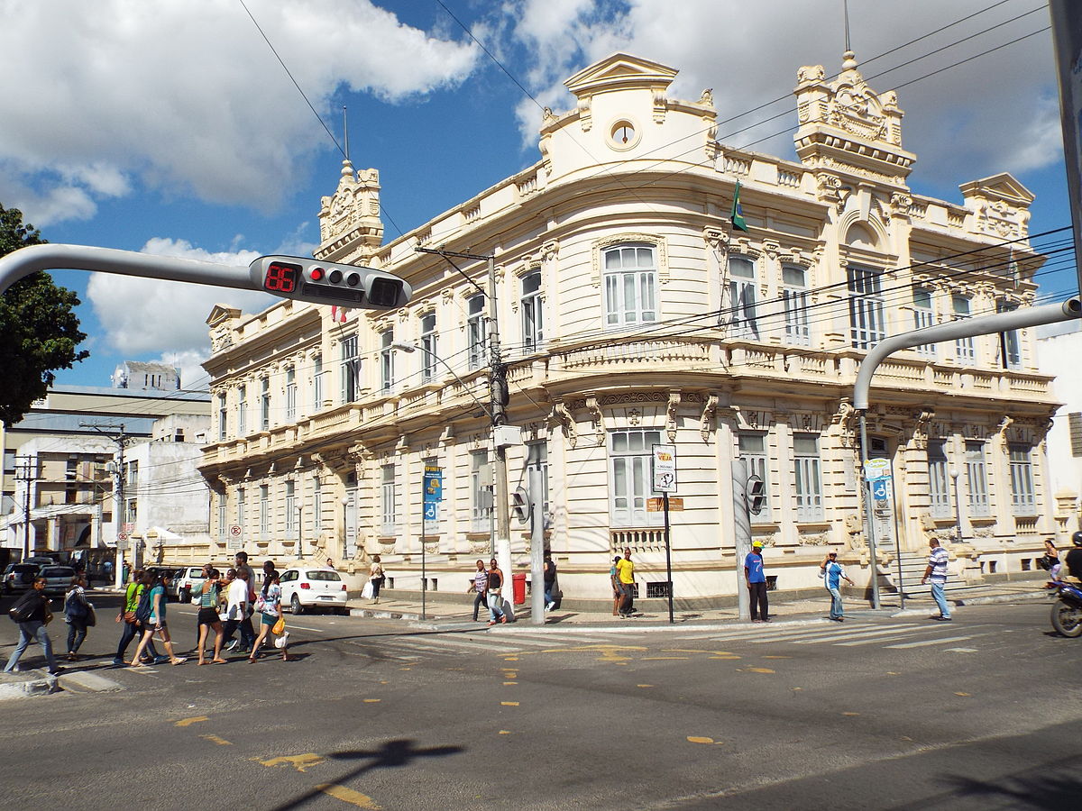 Perito vai apurar dívida milionária da Prefeitura de Feira com empresa de lixo