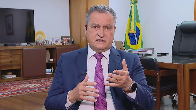 Rui Costa nega pedido de supermercados para mudar data de validade dos alimentos