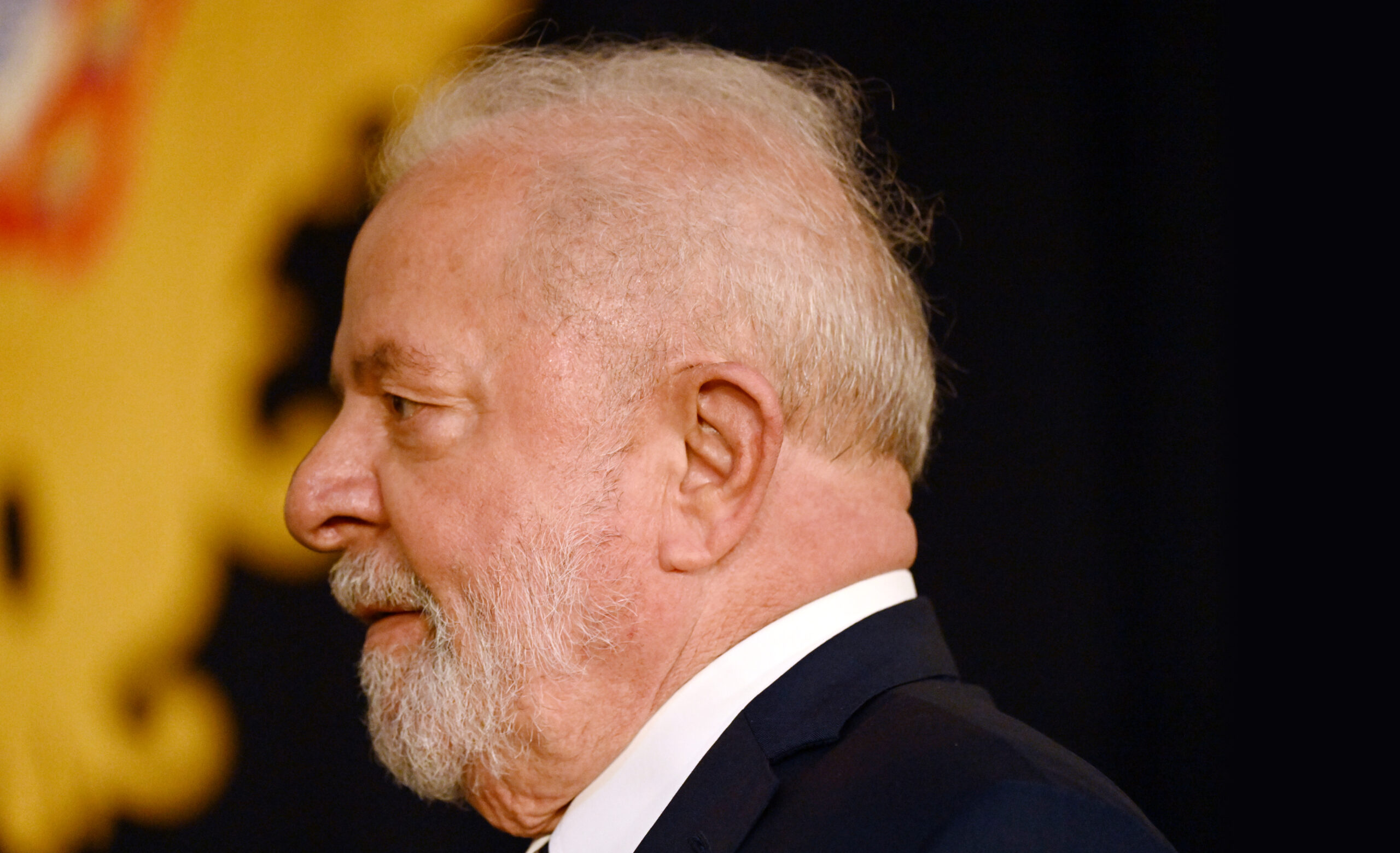 Lula cobra agilidade do Ibama e critica demora em licenças para pesquisa de petróleo na Foz do Amazonas