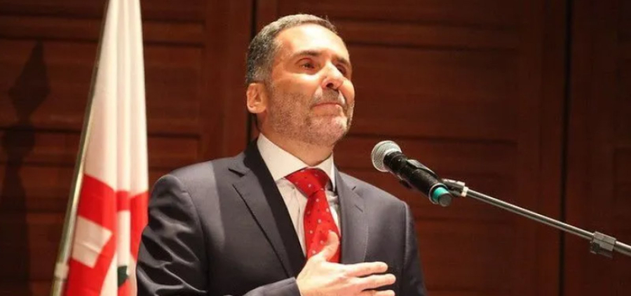 Secretário diz que crime organizado está infiltrado em postos de combustível