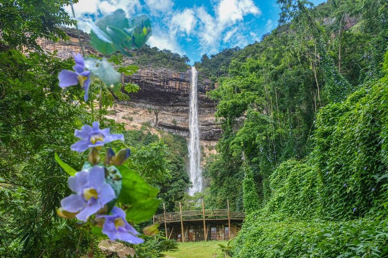 Banco do Nordeste disponibiliza R$ 1,4 bilhão para o setor de turismo Banco do Nordeste disponibiliza R$ 1,4 bilhão para o setor de turismo