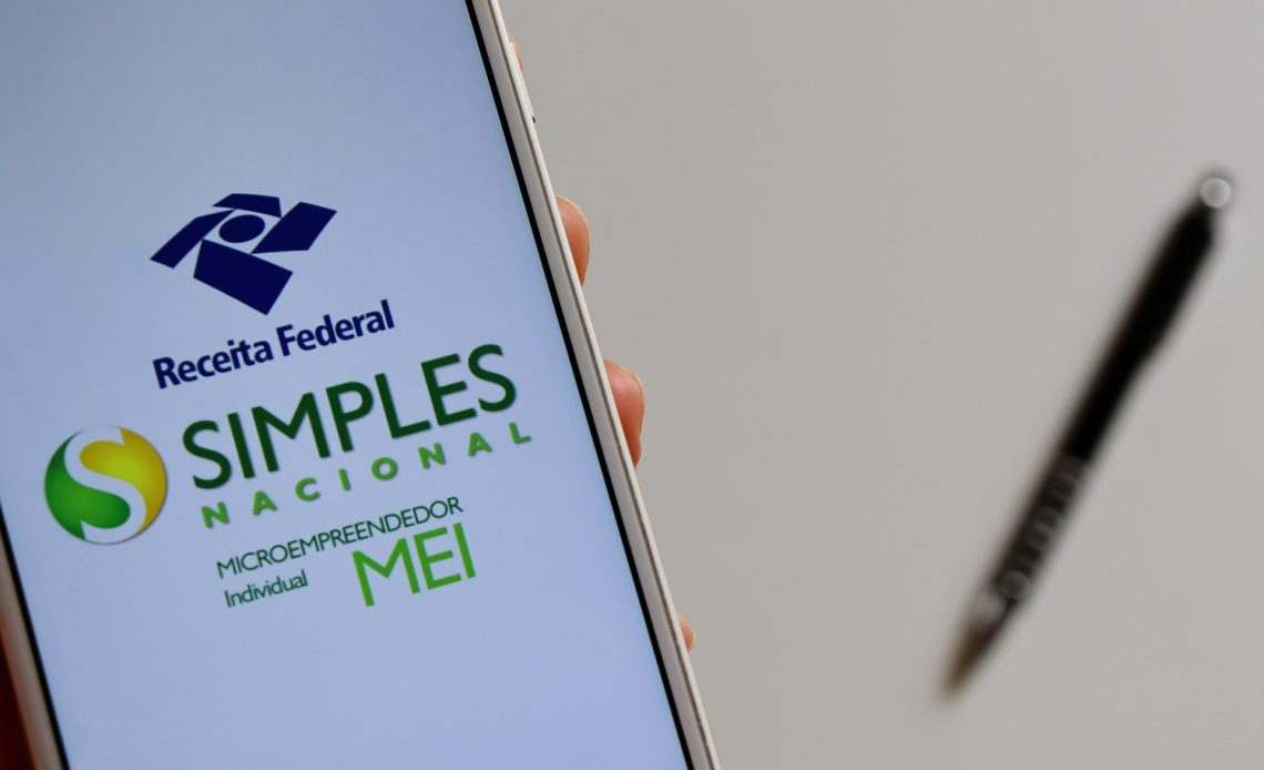Novo reajuste eleva contribuição mensal dos MEIs no Simples Nacional