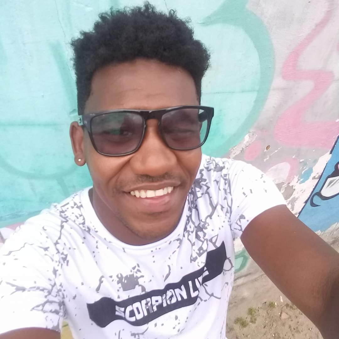 Professor morre e outro homem fica ferido em ataque a tiros de facção no bairro Fraternidade