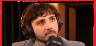 MBL faz live e ataca Zona Franca de Manaus “Coisa de retardado”