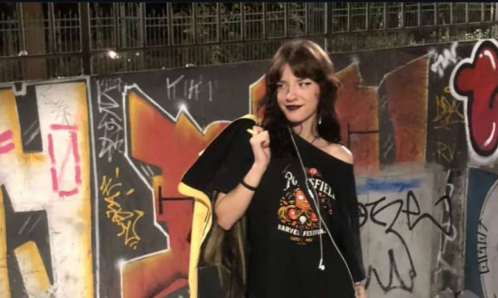 Jovem Encontrada Morta em BH Trabalhava em Padaria na Pampulha: Polícia Investiga Feminicídio Jovem Encontrada Morta em BH Trabalhava em Padaria na Pampulha: Polícia Investiga Feminicídio