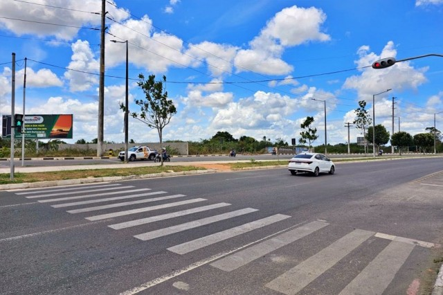 Opinião: Arrastão na Noide Cerqueira mostra fragilidade da prefeitura e da Camâra em lidar com os criminosos. Opinião: Arrastão na Noide Cerqueira mostra fragilidade da prefeitura e da Camâra em lidar com os criminosos.