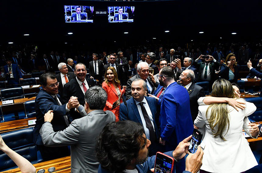 Reforma do IR de Lula enfrenta oposição e mudanças do Centrão no Congres Reforma do IR de Lula enfrenta oposição e mudanças do Centrão no Congres