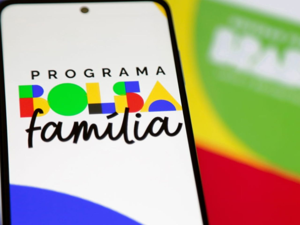 Calendário Bolsa Família: veja pagamentos de março 2025 Calendário Bolsa Família: veja pagamentos de março 2025