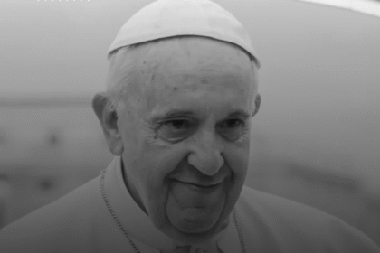 Papa Francisco morre aos 88 anos no Vaticano