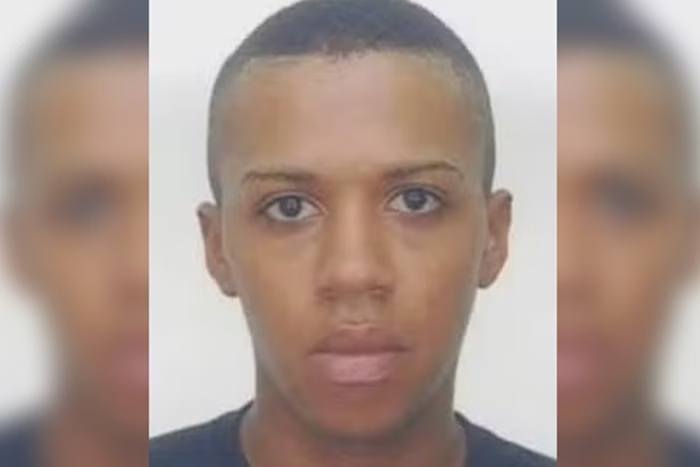 Baiano desaparecido e encontrado na Costa Rica retorna ao Brasil neste domingo