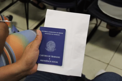SineBahia divulga vagas de emprego em Feira de Santana