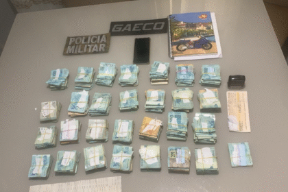 Operação Fraus Omnia desmantela esquema de fraudes no Detran-BA em Barreiras