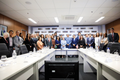 Bahia Pela Paz apresenta balanço de ações realizadas em Salvador e Feira de Santana para prevenção à violência