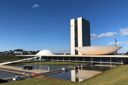 Protocolado pedido de CPI mista para investigar fraudes no INSS