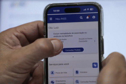 INSS notificará beneficiários vítimas de descontos a partir de terça