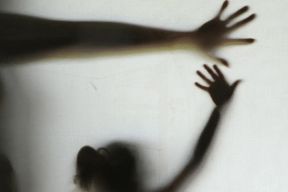 Cresce a violência contra crianças e adolescentes no Brasil, aponta relatório