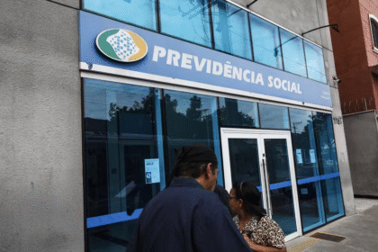Aposentada de Feira de Santana foi a responsável pela investigação que descobriu fraude bilionária no INSS
