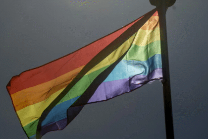 LGBTQIA+: os rostos por trás dos números de violência