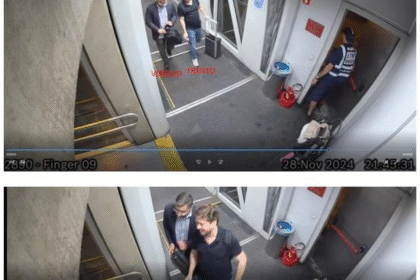 PF apura uso indevido de viatura em escolta a procurador do INSS em aeroporto