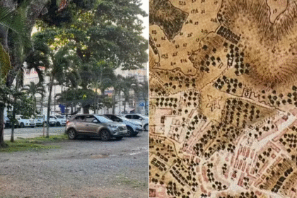 Escavação de cemitério de escravizados começa em Salvador; local pode abrigar restos de mártires da Revolta dos Malê