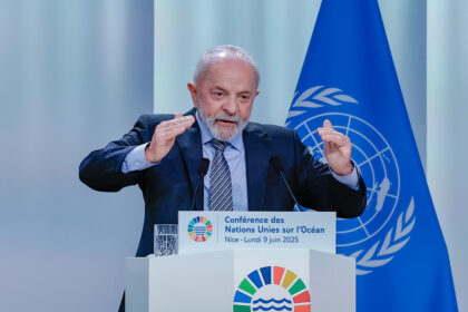 Pesquisa CNT/MDA: Avaliação negativa do governo Lula cai para 40%, mas desaprovação pessoal segue alta; Bolsonaro lidera numericamente para 2026
