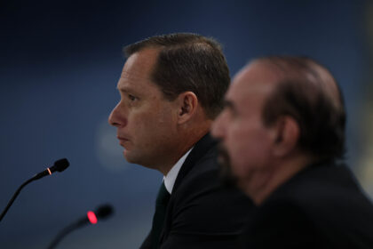 Mauro Cid mentiu ao STF, dizem áudios revelados por revista; ex-ajudante de ordens critica Moraes e a investigação