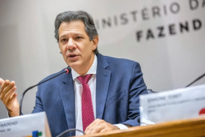 Bancada ruralista e oposição rejeitam medidas do governo para substituir alta do IOF