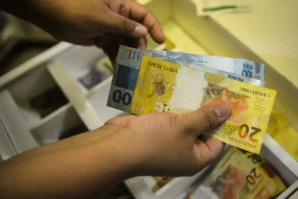 IPCA: preços sobem 0,26% em maio, puxados por alta na conta de luz, diz IBGE