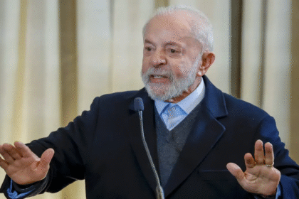 Governo Federal pede ao STF que suspenda ações contra União por fraude no INSS