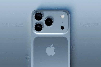 Apple pode lançar iPhone 26, Android 16 chega ao mercado e Galaxy Z Flip 7 FE é destaque no Brasil