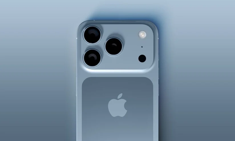 Apple pode lançar iPhone 26, Android 16 chega ao mercado e Galaxy Z Flip 7 FE é destaque no Brasil