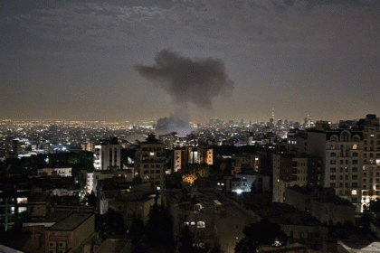 Israel lança ataques aéreos contra programa nuclear do Irã: ‘Se não agirmos agora, não haverá outra geração’