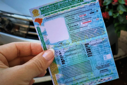 Abertas as inscrições para 12 mil vagas da CNH Gratuita na Bahia; veja como participar