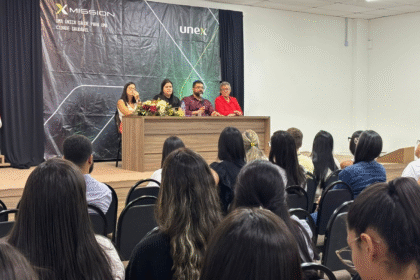 Saúde promove encontro com médicos e odontólogos da rede municipal