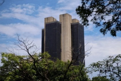Estatais federais acumulam déficit recorde de R$ 2,73 bilhões no primeiro quadrimestre de 2025; Correios têm prejuízo de R$ 1,7 bi no Q1