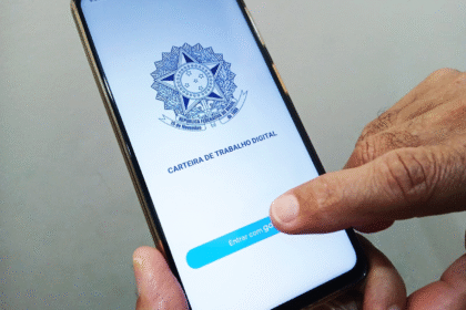 Casa do Trabalhador inicia a semana com 177 vagas de emprego nesta segunda-feira