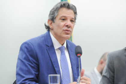 INSS, Minha Casa, Minha Vida, Farmácia Popular: veja o que foi atingido pelo congelamento de despesas do governo