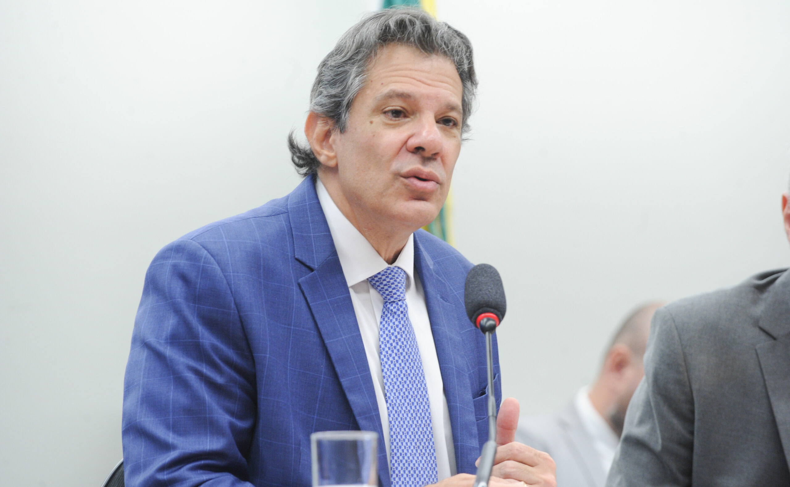 INSS, Minha Casa, Minha Vida, Farmácia Popular: veja o que foi atingido pelo congelamento de despesas do governo