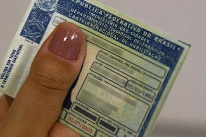 Governo da Bahia apresenta critérios e divulga lista da ‘CNH da Gente’ e ‘CNH na Escola’ nesta quarta-feira (23)
