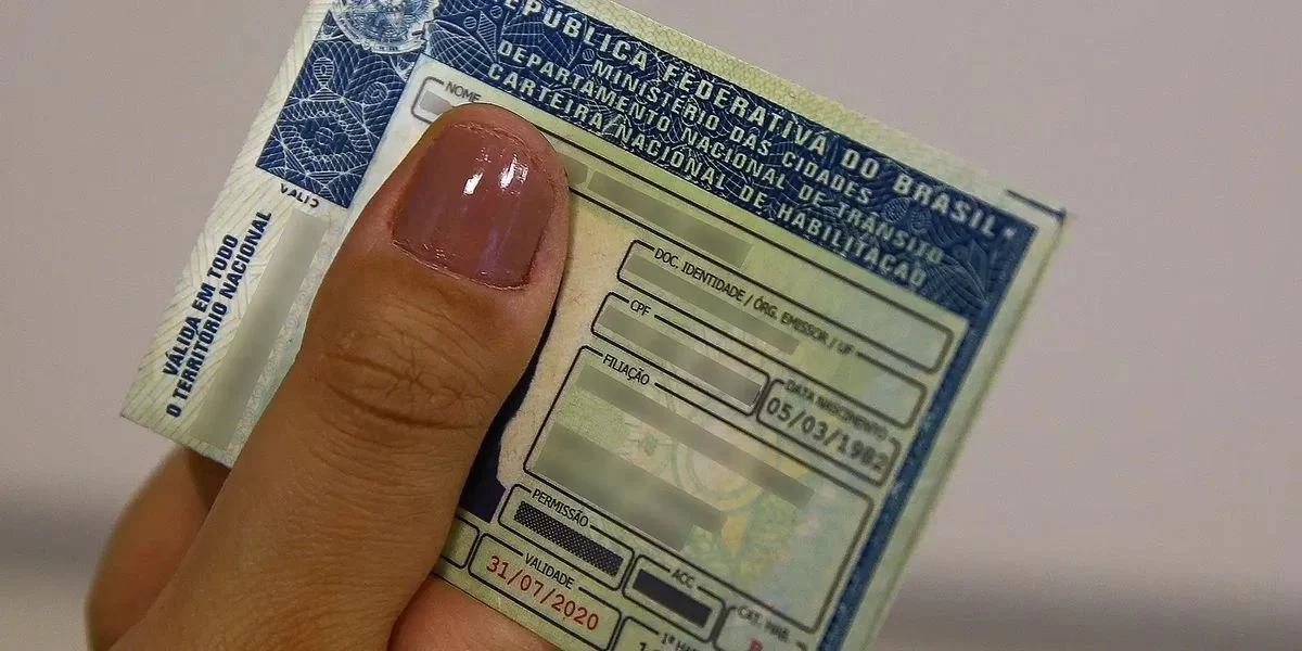 Governo da Bahia apresenta critérios e divulga lista da ‘CNH da Gente’ e ‘CNH na Escola’ nesta quarta-feira (23)