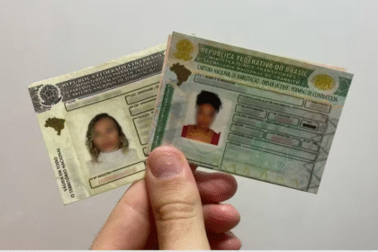 Governo divulga lista com 12 mil selecionados nos programas CNH da Gente e CNH na Escola na Bahia