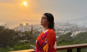 Velório de Preta Gil reúne centenas de fãs no Theatro Municipal do Rio