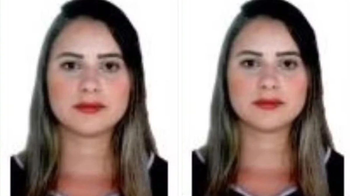 Advogada é presa em operação contra o Comando Vermelho em Feira de Santana