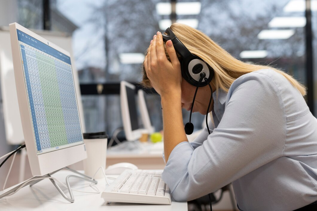 Tel Telemática é alvo de nova denúncia por atrasos salariais e condições precárias