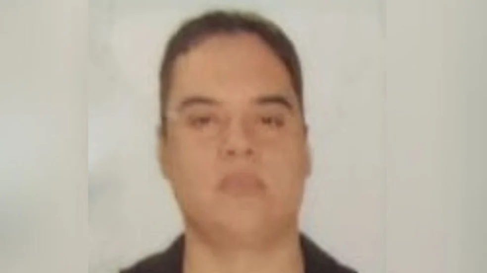 Dentista é encontrado morto em clínica em Santo Estêvão; trabalhava no HGCA