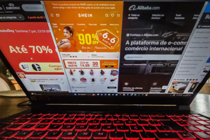 ‘Taxa das blusinhas’ reduz consumo de 14 milhões e impacta classes C e D no Brasil