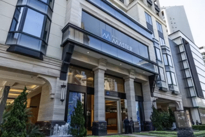 BC recorre contra inspeção do TCU no caso Banco Master