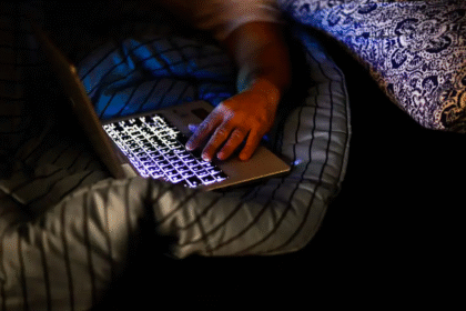 Ataques com deepfake crescem 126% no Brasil e podem influenciar eleições de 2026 Ataques com deepfake crescem 126% no Brasil e podem influenciar eleições de 2026