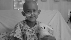 Morre Yasmin Amorim, menina que teve R$ 2,5 milhões do tratamento desviados por Empresários